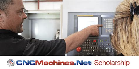 cnc machining scholarships|cnc scholarships and bursaries.